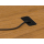 ENDORFY Atlas L Electric Dark Wood EY8E006 - 1482595 - zdjęcie 9